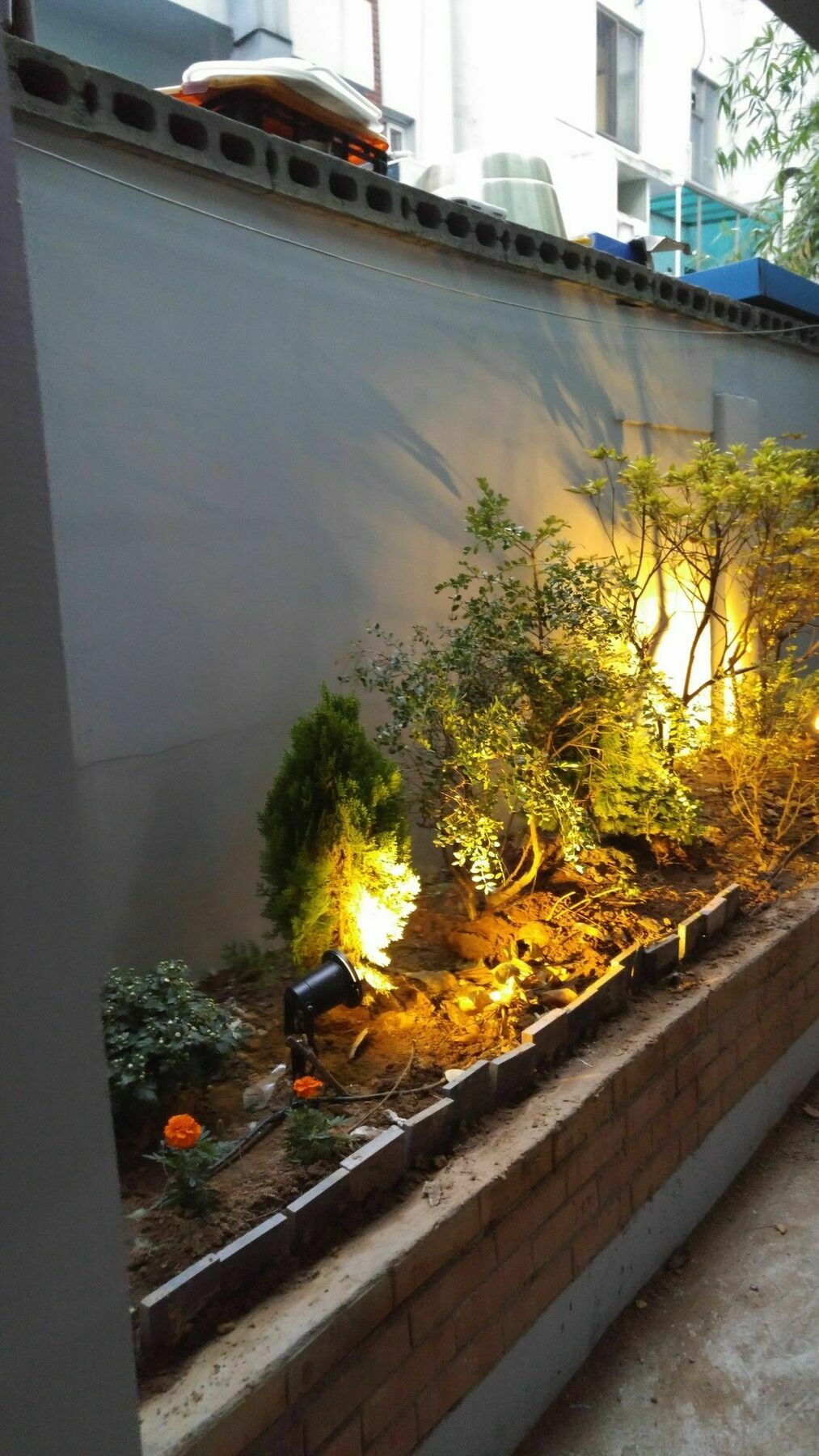 Embassy Guesthouse Itaewon 首爾 外观 照片