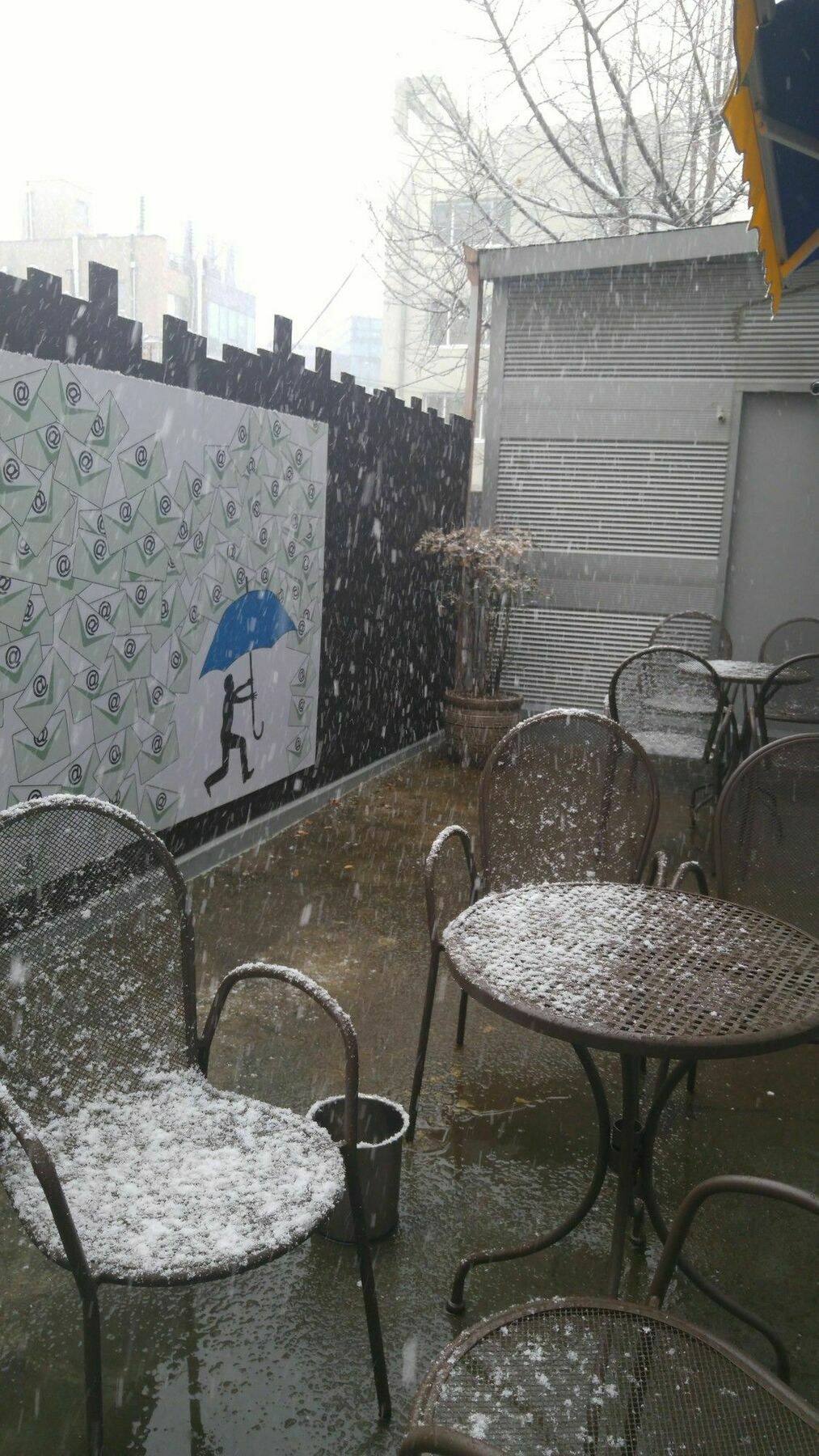 Embassy Guesthouse Itaewon 首爾 外观 照片